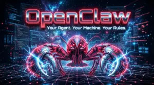 OpenClaw 2026