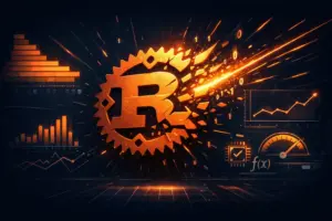 The Rust Performance Book