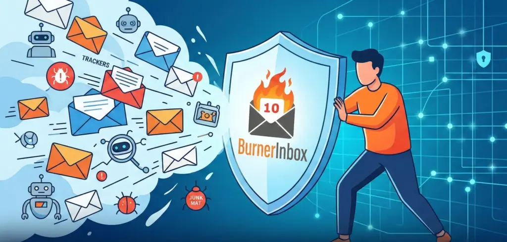 burnerinbox.cc